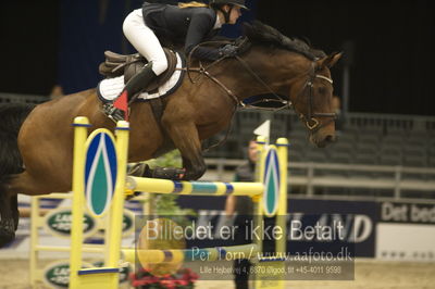 Worldcup Herning 2018
horsetrainer 1horsetrainer 140cm big tour 140cm
Nøgleord: astrid svenstrup;diamante