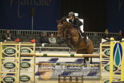Worldcup Herning 2018
horsetrainer 1horsetrainer 140cm big tour 140cm
Nøgleord: astrid svenstrup;diamante