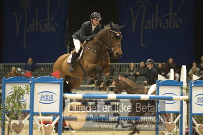 Worldcup Herning 2018
horsetrainer 1horsetrainer 140cm big tour 140cm
Nøgleord: pål flam;skjerabergs larkin