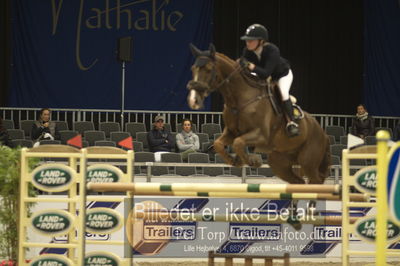 Worldcup Herning 2018
horsetrainer 1horsetrainer 140cm big tour 140cm
Nøgleord: elsa johansson;crescendo z