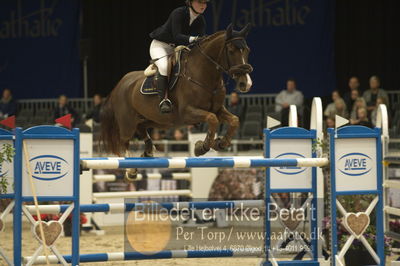 Worldcup Herning 2018
horsetrainer 1horsetrainer 140cm big tour 140cm
Nøgleord: elsa johansson;crescendo z