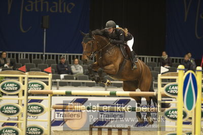 Worldcup Herning 2018
horsetrainer 1horsetrainer 140cm big tour 140cm
Nøgleord: mia hovgaard jessen;sikita