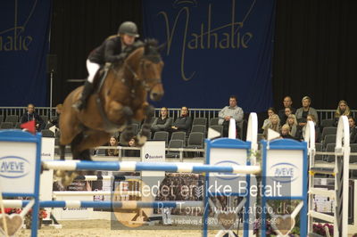 Worldcup Herning 2018
horsetrainer 1horsetrainer 140cm big tour 140cm
Nøgleord: mia hovgaard jessen;sikita