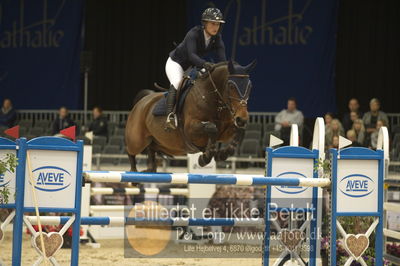 Worldcup Herning 2018
horsetrainer 1horsetrainer 140cm big tour 140cm
Nøgleord: jennifer  fogh pedersen;dree boekens darcos vulkan