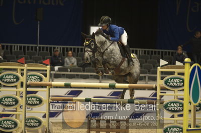 Worldcup Herning 2018
horsetrainer 1horsetrainer 140cm big tour 140cm
Nøgleord: linda heed;true grit