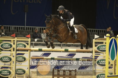 Worldcup Herning 2018
horsetrainer 1horsetrainer 140cm big tour 140cm
Nøgleord: svenja herz;tender 13