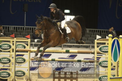 Worldcup Herning 2018
horsetrainer 1horsetrainer 140cm big tour 140cm
Nøgleord: svenja herz;tender 13