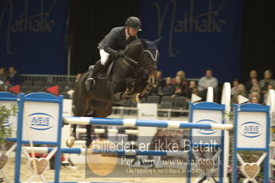 Worldcup Herning 2018
horsetrainer 1horsetrainer 140cm big tour 140cm
Nøgleord: thomas brandt;laviata