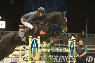 Worldcup Herning 2018
horsetrainer 1horsetrainer 140cm big tour 140cm
Nøgleord: thomas brandt;laviata