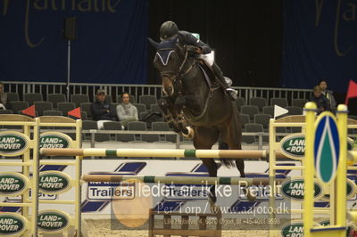 Worldcup Herning 2018
horsetrainer 1horsetrainer 140cm big tour 140cm
Nøgleord: thomas brandt;laviata