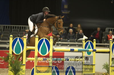 Worldcup Herning 2018
horsetrainer 1horsetrainer 140cm big tour 140cm
Nøgleord: emilie moe;daihatsu t