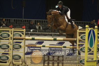 Worldcup Herning 2018
horsetrainer 1horsetrainer 140cm big tour 140cm
Nøgleord: emilie moe;daihatsu t