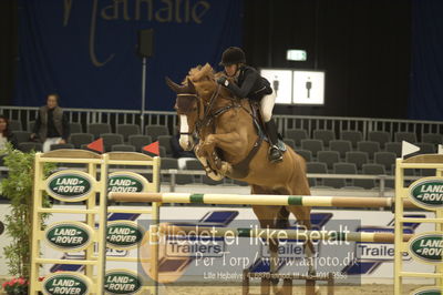 Worldcup Herning 2018
horsetrainer 1horsetrainer 140cm big tour 140cm
Nøgleord: siri svärd;ballet more for u