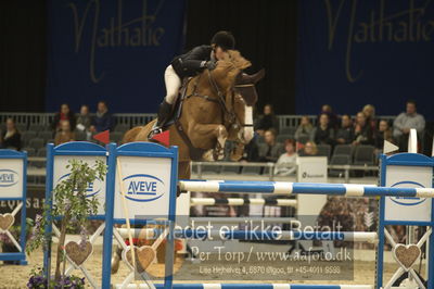 Worldcup Herning 2018
horsetrainer 1horsetrainer 140cm big tour 140cm
Nøgleord: siri svärd;ballet more for u
