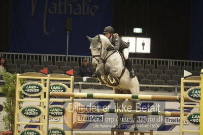 Worldcup Herning 2018
horsetrainer 1horsetrainer 140cm big tour 140cm
Nøgleord: jenny johnsson;lacasse