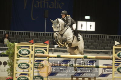 Worldcup Herning 2018
horsetrainer 1horsetrainer 140cm big tour 140cm
Nøgleord: jenny johnsson;lacasse