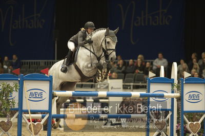 Worldcup Herning 2018
horsetrainer 1horsetrainer 140cm big tour 140cm
Nøgleord: jenny johnsson;lacasse