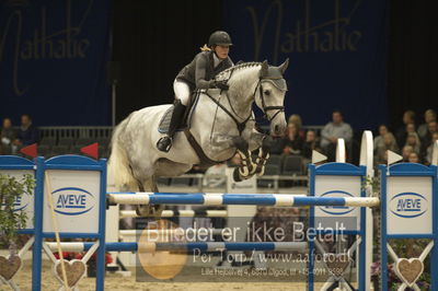 Worldcup Herning 2018
horsetrainer 1horsetrainer 140cm big tour 140cm
Nøgleord: jenny johnsson;lacasse