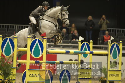 Worldcup Herning 2018
horsetrainer 1horsetrainer 140cm big tour 140cm
Nøgleord: jenny johnsson;lacasse