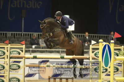 Worldcup Herning 2018
horsetrainer 1horsetrainer 140cm big tour 140cm
Nøgleord: niclas aromaa;campitello