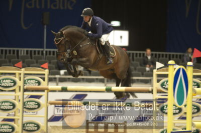 Worldcup Herning 2018
horsetrainer 1horsetrainer 140cm big tour 140cm
Nøgleord: niclas aromaa;campitello