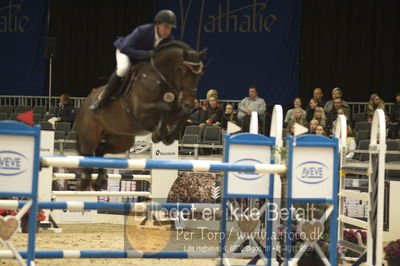 Worldcup Herning 2018
horsetrainer 1horsetrainer 140cm big tour 140cm
Nøgleord: niclas aromaa;campitello