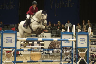 Worldcup Herning 2018
horsetrainer 1horsetrainer 140cm big tour 140cm
Nøgleord: sandra enemark;conway