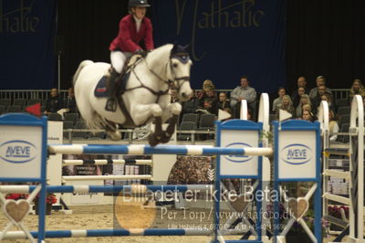 Worldcup Herning 2018
horsetrainer 1horsetrainer 140cm big tour 140cm
Nøgleord: sandra enemark;conway