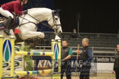 Worldcup Herning 2018
horsetrainer 1horsetrainer 140cm big tour 140cm
Nøgleord: sandra enemark;conway