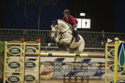 Worldcup Herning 2018
horsetrainer 1horsetrainer 140cm big tour 140cm
Nøgleord: sandra enemark;conway