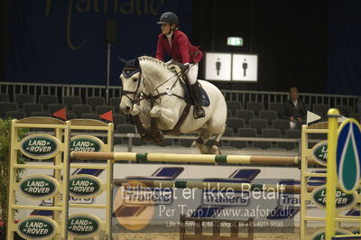 Worldcup Herning 2018
horsetrainer 1horsetrainer 140cm big tour 140cm
Nøgleord: sandra enemark;conway