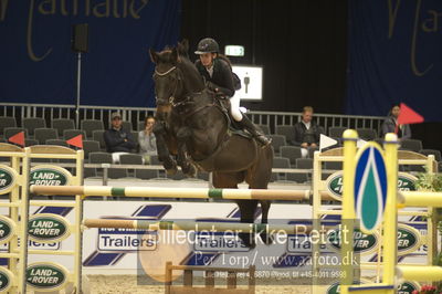 Worldcup Herning 2018
horsetrainer 1horsetrainer 140cm big tour 140cm
Nøgleord: herle klinge roennest;bjerglunds crack