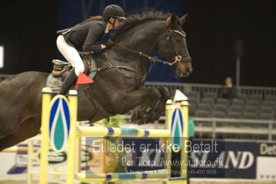 Worldcup Herning 2018
horsetrainer 1horsetrainer 140cm big tour 140cm
Nøgleord: herle klinge roennest;bjerglunds crack