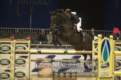 Worldcup Herning 2018
horsetrainer 1horsetrainer 140cm big tour 140cm
Nøgleord: herle klinge roennest;bjerglunds crack