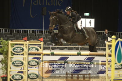 Worldcup Herning 2018
horsetrainer 1horsetrainer 140cm big tour 140cm
Nøgleord: herle klinge roennest;bjerglunds crack