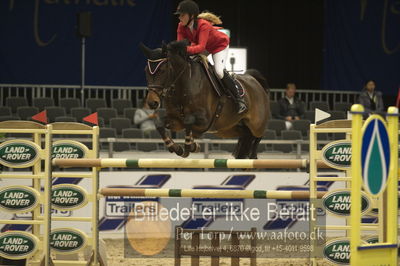 Worldcup Herning 2018
horsetrainer 1horsetrainer 140cm big tour 140cm
Nøgleord: jessica toelstang;disco lady