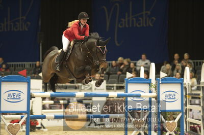 Worldcup Herning 2018
horsetrainer 1horsetrainer 140cm big tour 140cm
Nøgleord: jessica toelstang;disco lady