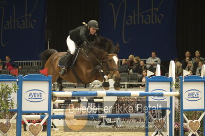 Worldcup Herning 2018
horsetrainer 1horsetrainer 140cm big tour 140cm
Nøgleord: marie louise horstmann;hedegaardens landman