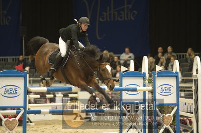Worldcup Herning 2018
horsetrainer 1horsetrainer 140cm big tour 140cm
Nøgleord: marie louise horstmann;hedegaardens landman