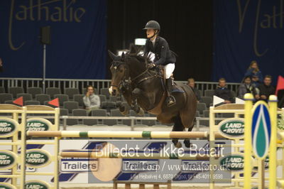 Worldcup Herning 2018
horsetrainer 1horsetrainer 140cm big tour 140cm
Nøgleord: sofie yderstraede bucka;la belle