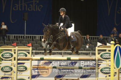 Worldcup Herning 2018
horsetrainer 1horsetrainer 140cm big tour 140cm
Nøgleord: sofie yderstraede bucka;la belle