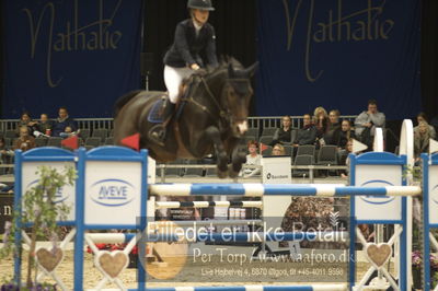 Worldcup Herning 2018
horsetrainer 1horsetrainer 140cm big tour 140cm
Nøgleord: sofie yderstraede bucka;la belle