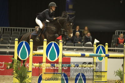 Worldcup Herning 2018
horsetrainer 1horsetrainer 140cm big tour 140cm
Nøgleord: sofie yderstraede bucka;la belle