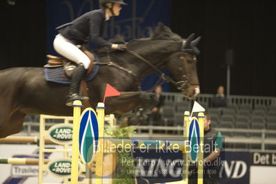 Worldcup Herning 2018
horsetrainer 1horsetrainer 140cm big tour 140cm
Nøgleord: sofie yderstraede bucka;la belle