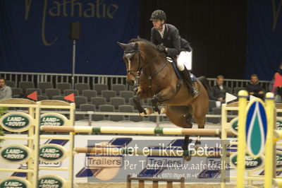 Worldcup Herning 2018
horsetrainer 1horsetrainer 140cm big tour 140cm
Nøgleord: melinda s;simon heincke