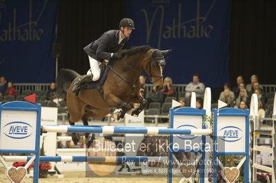 Worldcup Herning 2018
horsetrainer 1horsetrainer 140cm big tour 140cm
Nøgleord: melinda s;simon heincke