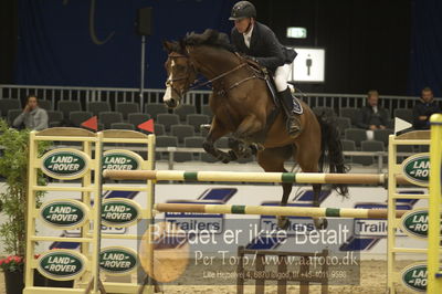 Worldcup Herning 2018
horsetrainer 1horsetrainer 140cm big tour 140cm
Nøgleord: kristian skovrider;zocker 19