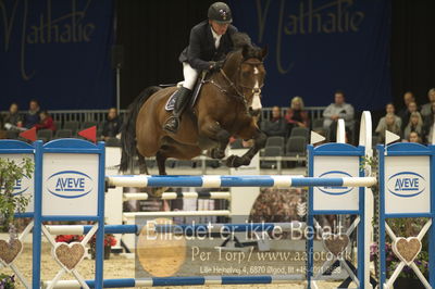 Worldcup Herning 2018
horsetrainer 1horsetrainer 140cm big tour 140cm
Nøgleord: kristian skovrider;zocker 19