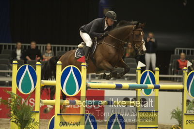 Worldcup Herning 2018
horsetrainer 1horsetrainer 140cm big tour 140cm
Nøgleord: kristian skovrider;zocker 19