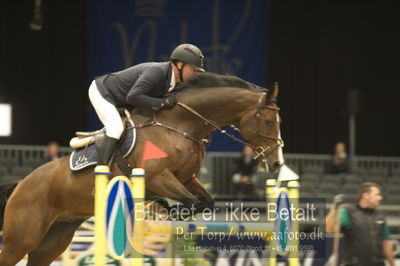 Worldcup Herning 2018
horsetrainer 1horsetrainer 140cm big tour 140cm
Nøgleord: kristian skovrider;zocker 19